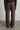 Vic Saddle Jean