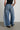 Vintage Lasso Hand Painted