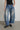 Vintage Lasso Hand Painted
