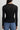 Henri Black Tee