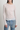 Henri White Tee