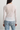 Henri White Tee