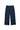Baraz Indigo Pant