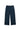 Baraz Indigo Pant