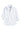 Barry White Crinkle Shirt