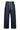 Brook Dark Blue Denim