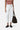 White Stover-X Jean