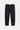 Dark Grey Stover-X