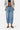 Stover-X MB Jean