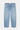 Stover-X MB Jean