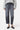Stover-X Mid Grey Jean