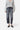 Stover-X Mid Grey Jean