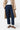 Serandon Dark Night Pants