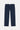 Serandon Dark Night Pants