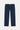Serandon Dark Night Pants