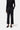 Serandon Black Pant