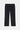 Serandon Black Pant