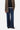 Jayla BLB Jean