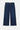Jayla BLB Jean