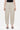Rhannon Beige Pant