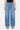 Nikka Mid Blue Jean