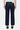 Milo Dark Blue Jeans