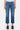 Milo Mid Blue