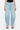 Jazzie Light Blue Jean