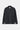 Cape Mid Grey Shirt