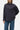 Cape Dark Night Shirt