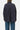 Cape Dark Night Shirt
