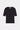 Black Crew SS T