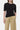 Black Crew SS T