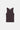 Brown Tank Top