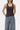 Brown Tank Top