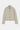 Rollneck Silt Grey Cardigan