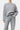 Crew Light Grey Sweater