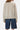 Crew Beige Sweater