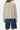 Crew Beige Sweater