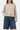 Crew Beige Sweater