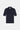 Polo Dark Navy SS