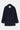 Caban Dark Night Jacket
