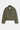 Cropped Cypress Bomber