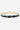 Adele Nero Belt
