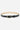 Adele Nero Belt