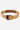 Teresa Canyon Belt