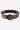 Nives Praline Belt