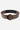 Nives Praline Belt