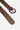 Nives Praline Belt