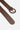 Nives Praline Belt